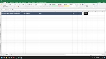 EXCEL MACRO VBA ÇALIŞMASI KAPALI DOSYADAN VERİ ALMA