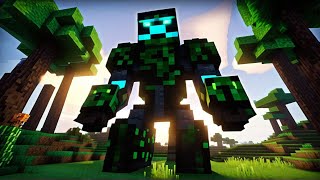 7 Mods That Will Change the Way You Play Minecraft! screenshot 5