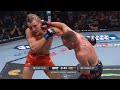 Ref:tWM6P7iMJq8 Justin gaethje vs paddy pimblett - full fight recap