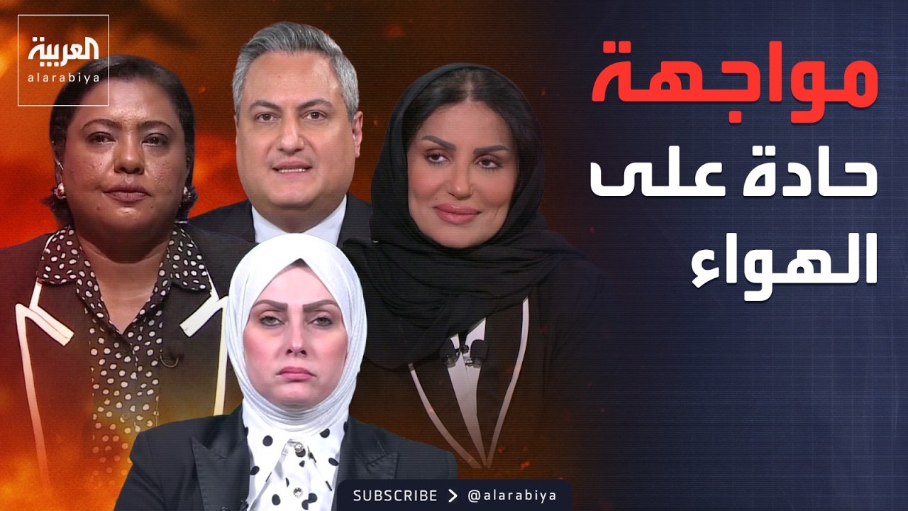 �� ���� ������� �� �����޿.. ���� ������� ���� ��� ������
 - نشر قبل 7 دقيقة