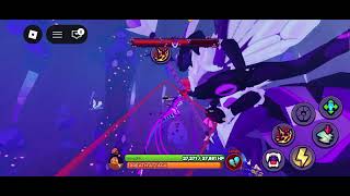 dragon adventures easter event boss fight 