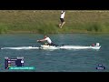 Rowing 🚣 | DAY 1 | Full Replay | European Championships Munich 2022