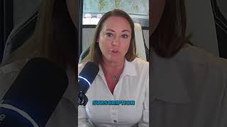 Stop Subscription Creep by Shannon Sheridan (Wantpreneur to Entrepreneur)
