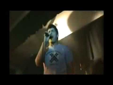 Teleperformance For Fun Festival 2010 TPMusic Adol...