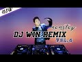 NEW DISCO 90'S TEKNO REMIX NONSTOP 2020 | DJ ROWEL REMIX | BEST 90'S HITS NONSTOP TEKNO