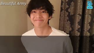 VIDEOLLAMADA CON TAEHYUNG {CELOSO Y TIERNO} (2/2) ¿TAE TE IGNORA? ¿ESTAS CELOSA DE LAS BAILARINAS?