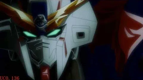 تحميل 機動戦士クロスボーン ガンダム ゴースト Rar Mp4 Mp3