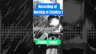 Zozobra lost media pt1 #zozobra #newmexico #fyp #safe