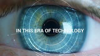 About MaxSoft screenshot 3