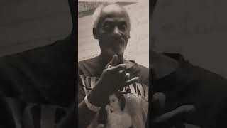 Edward Carter | Remembered on His Death Anniversary | Forgotten Fallen