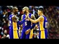 Jeremy Lin林書豪 12 14 2014 Lakers Vs Timberwolves 湖人vs灰狼 Jeremy Lin林書豪 12 14 2014 Lakers Vs Timberwolves 湖人vs灰狼