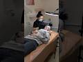 Перманентный макияж брови, губы, межресничка #бровимосква #перманентмосква #перманентныймакияж