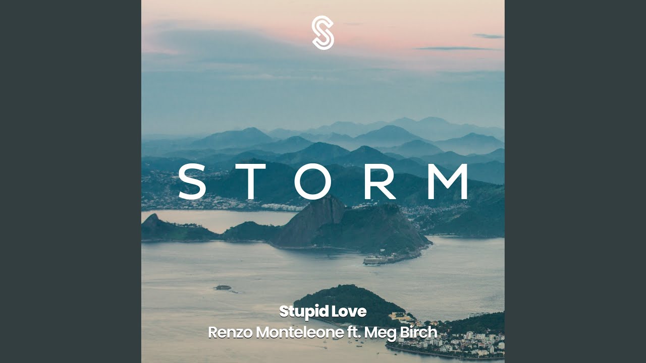 Watch Stupid Love on YouTube Watch Stupid Love on YouTube