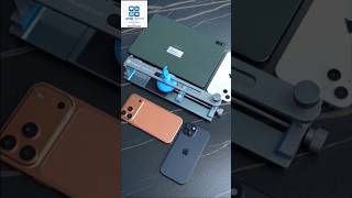 SS-601G Plus Screen Separator Test 😱ft @SATYAMPARTHFIXER #ss601gplus #screenseparator #mobilerepair