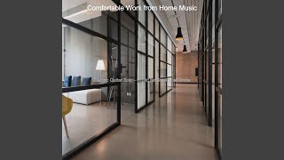 Elegant - Sounds for Quarantine