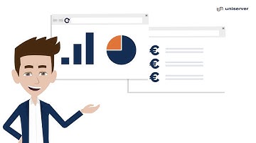 VMware & Uniserver, een sterke combinatie!