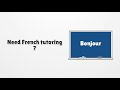 Macgeekver  french tutoring    