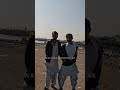 Ibrahim Hyderi Jetty Karachi - Walking Tourist 4K