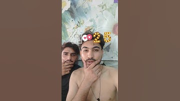 Tutorial time warp filter TikTok 😬👿#tutorial #wanted #trending