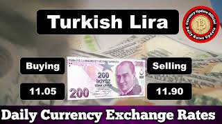 Dollar To PKR | aaj ka Dollar rate | USD to PKR | Dollar rate today In Pakistan | 1 GBP To pkr Today