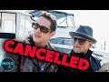 Top 10 TV Cancellations Announced This Year (So Far)