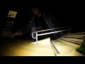 Berlinwood Welcomes Christian Hennemann
