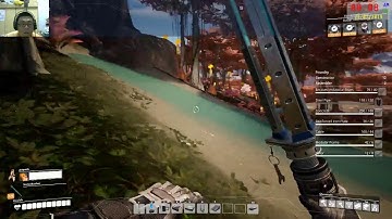 Tweaking the brick factory (and exploring part of the red forest): Satisfactory (Part 39)