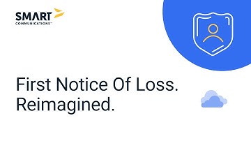 Can SmartIQ Really Simplify Your First Notice of Loss Process ?