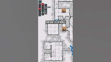 Dev Update: Draw Feature on D&D Beyond