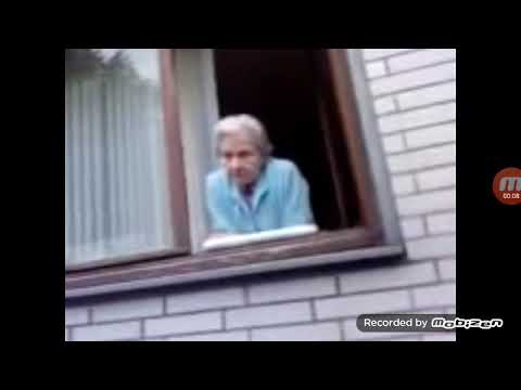 Aggressive oma