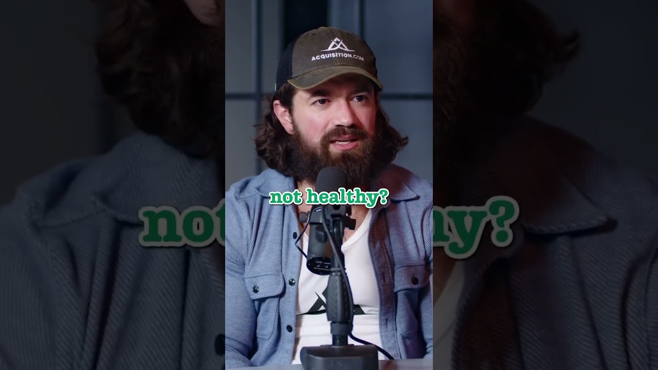 Feel like you're living for other peoples expectations? Watch this 🙏🏽
