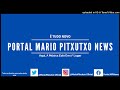 Gil Semedo - Gostu Sabi (feat. Calema, Soraia Ramos & Mito Kaskas) DOWLOAD º - Portal Mario Pitxutxo