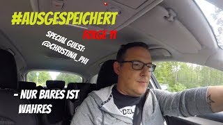 Nur Bahres Ist Wahres - Mit - 11