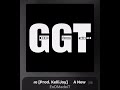 'A New Groove' [Prod. KelliJoy]