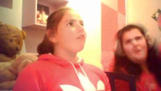 Capture 20120216 3