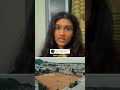Have you seen TGIF yet? 👀 | Travellers Guide to Indian Football 🇮🇳
