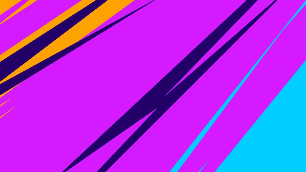 Camtasia First Steps