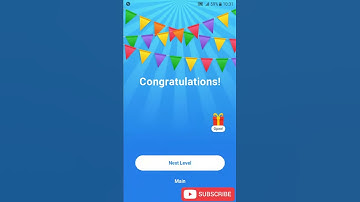 Easy Game Level 177 Reach the exit after collecting all the coins Walkthrough