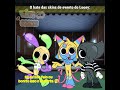 O hate das skins de evento do Looey: #dandysworld #memes #humor