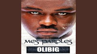 Egbe be dekadjeo feat King Mensah