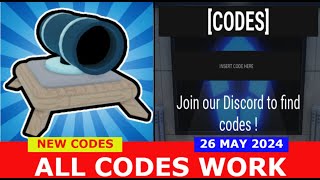 *NEW CODES* Village Defense Tycoon 🏰 ROBLOX | ALL CODES | MAY 26, 2024