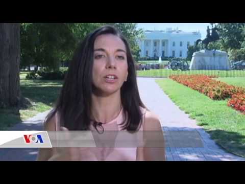 ჟურნალისტიკის გამოწვევები