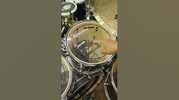 favorite drum parts? #sudokufreemanbirchdrum #sudokufreemanbirch #sudokufreedom #drums #sudokudrums