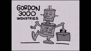 @Nickelodeon  and @ChannelClosed07  Nickelodeon split Screen credits February 18 2010