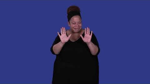 Intro Module: GoReact Assignments