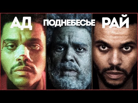 Что такое бонус Weekend Reload в Mostbet