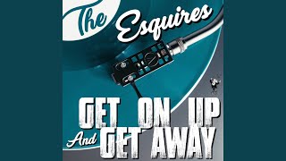 Get on Up