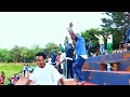 UGANDA RUNDIANS CELEBRATED THEIR 1 0 WIN 