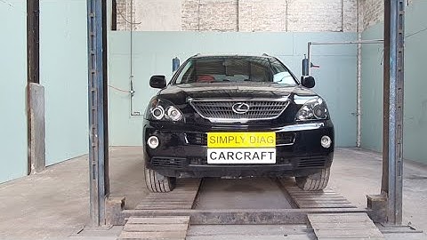 SimplyDiag Community Hub