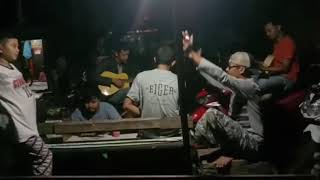 Download Lagu Cover_ Di Sayyidan - Sagydog , @Channel-ramutu #cover #covermusiktop #coversong #disayyidan #song  MP3